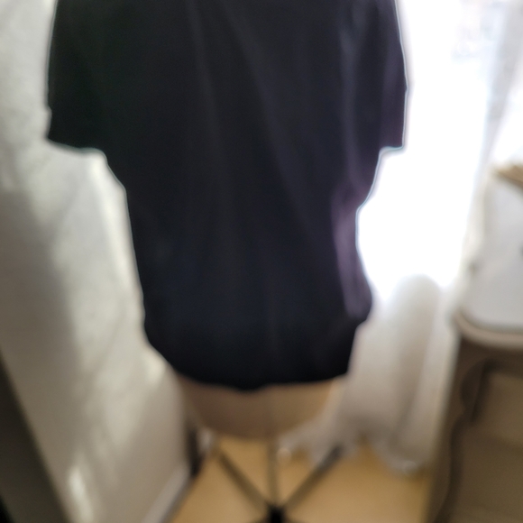 Lily munster shirt - Picture 2 of 3